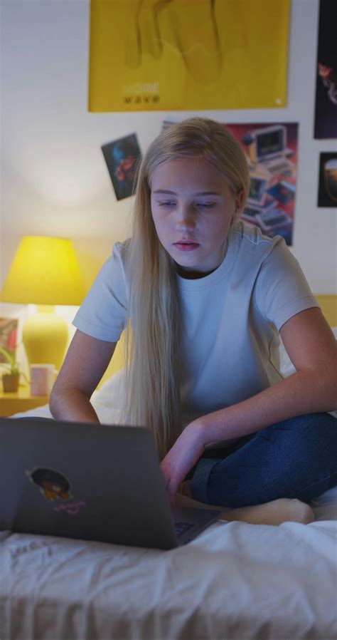 teen cim|Teenage Girl Videos, Download The BEST Free 4k Stock Video .